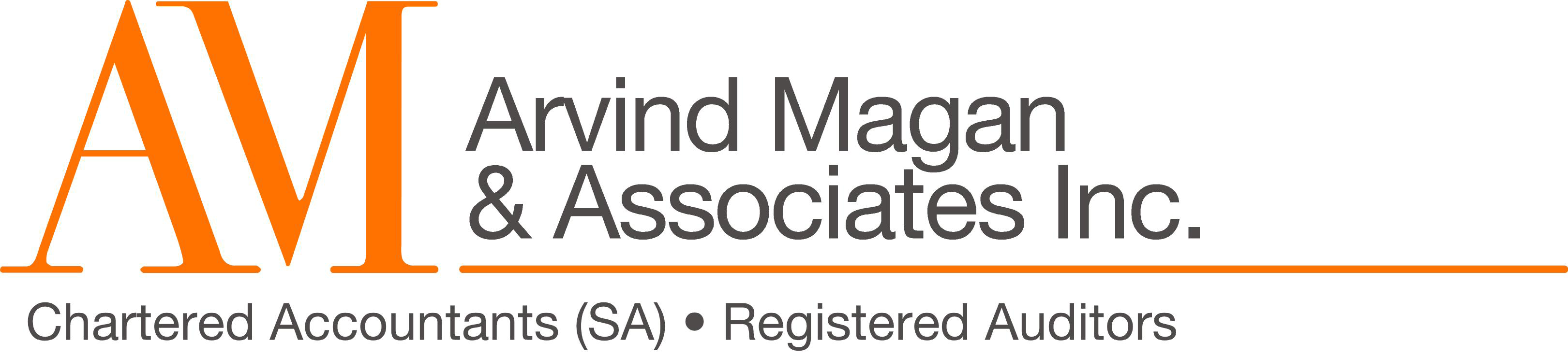 Arvind Magan & Associates Inc.